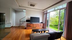 Seaside Park (D15), Semi-Detached #624724071